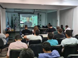 forum_ti_do_ifes_reuniao_ord_out_22 12